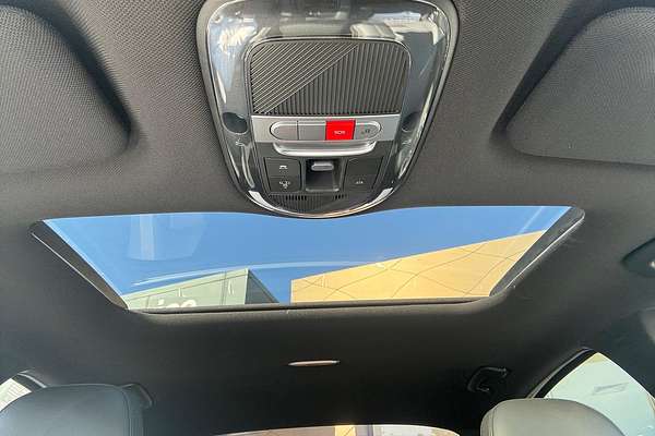 2023 Hyundai IONIQ 6 TECHNIQ CE.V1