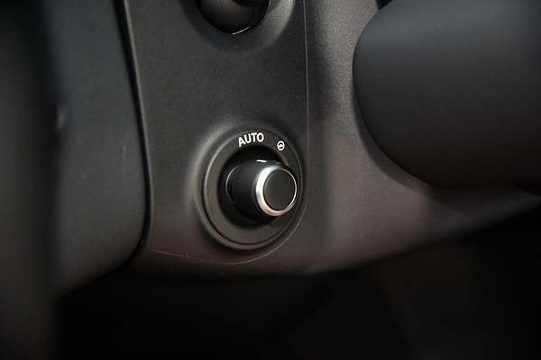2024 Land Rover Defender 110 D350 X-Dynamic HSE L663