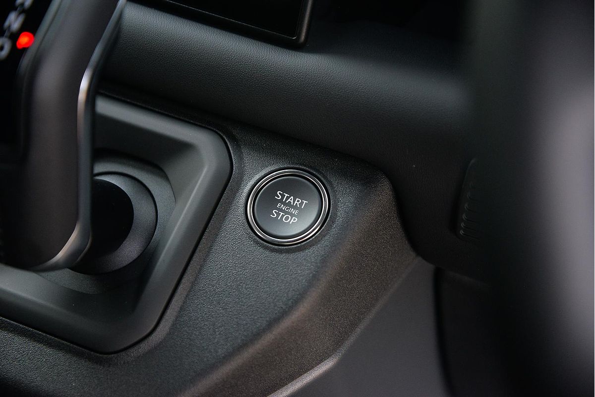 2024 Land Rover Defender 110 D350 X-Dynamic HSE L663