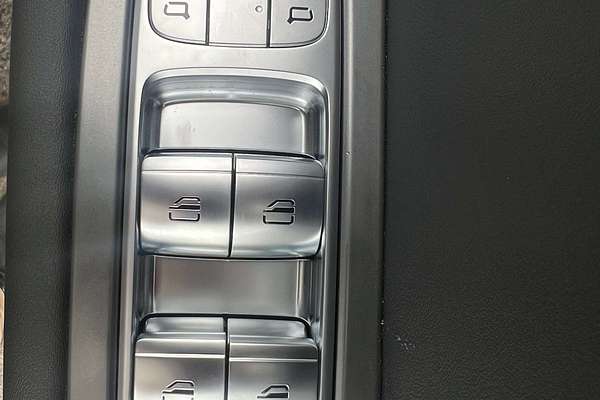 2024 Chery Tiggo 7 Pro Urban T32