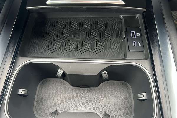 2024 Chery Tiggo 7 Pro Urban T32
