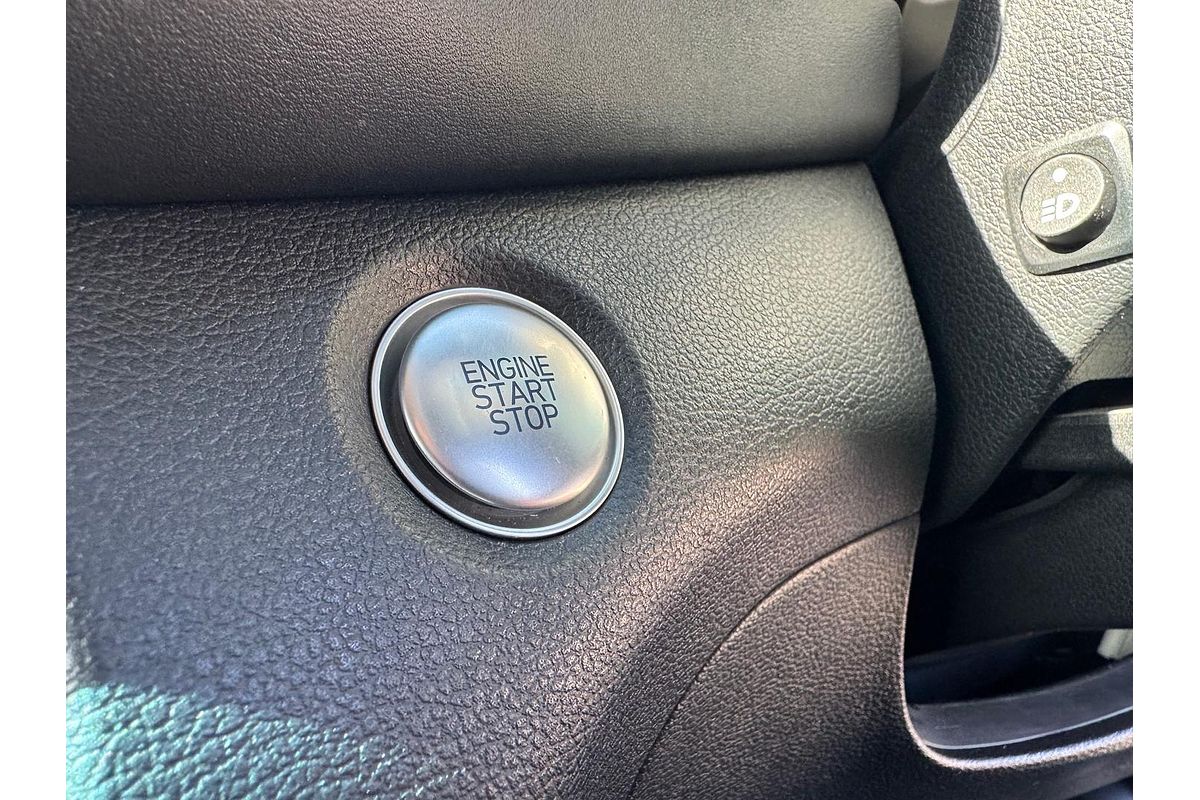 2019 Hyundai Santa Fe Elite TM.2