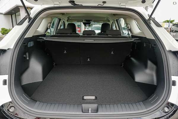 2024 Kia Sportage SX NQ5