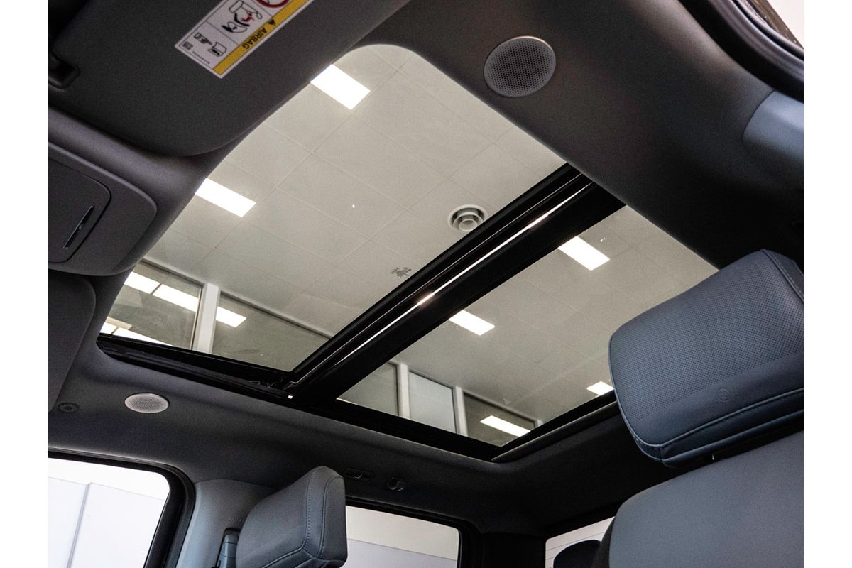 2023 Ford F-150 Lariat 4X4 SWB