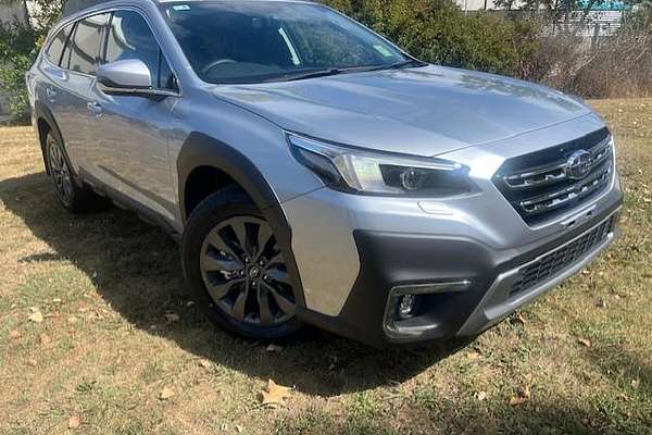 2024 Subaru Outback AWD 6GEN
