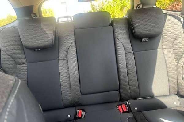 2024 Subaru Outback AWD 6GEN