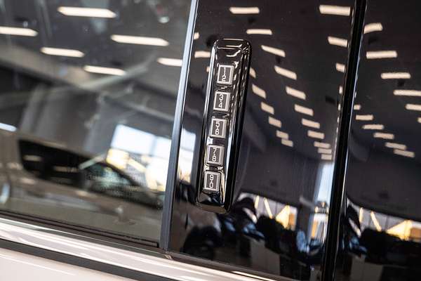 2023 Ford F-150 Lariat 4X4 SWB