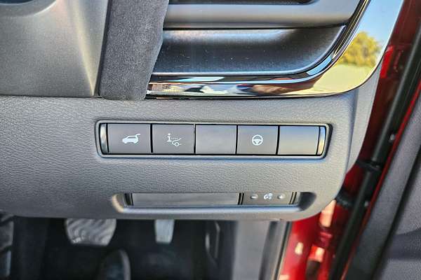 2025 Nissan QASHQAI N-DESIGN e-POWER J12