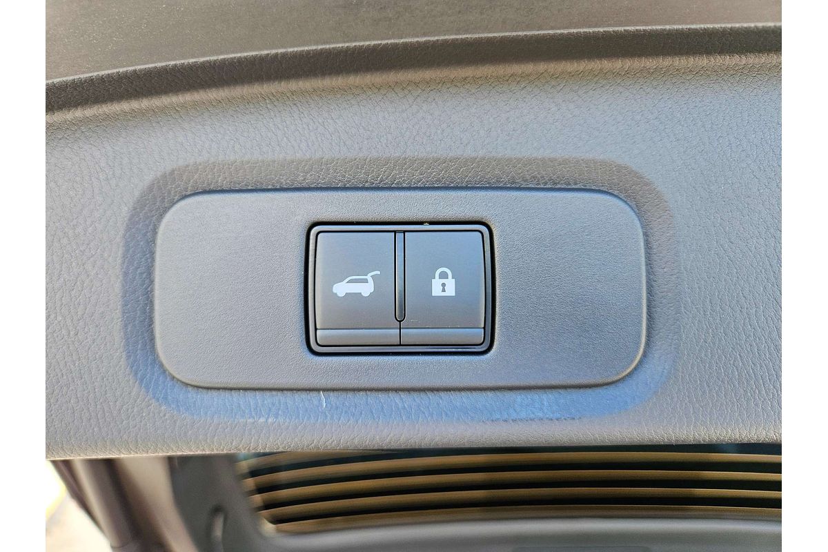 2025 Nissan QASHQAI N-DESIGN e-POWER J12