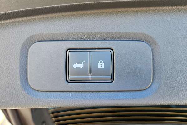 2025 Nissan QASHQAI N-DESIGN e-POWER J12