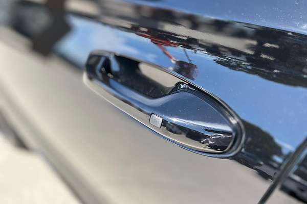 2024 Hyundai Palisade Calligraphy Black Ink LX2.V5