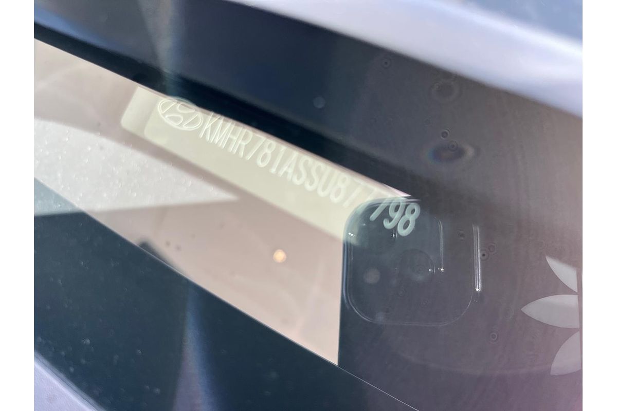 2024 Hyundai Palisade Calligraphy Black Ink LX2.V5