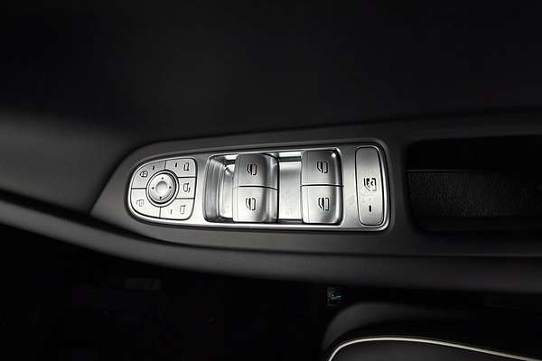 2024 Chery OMODA E5 BX T34