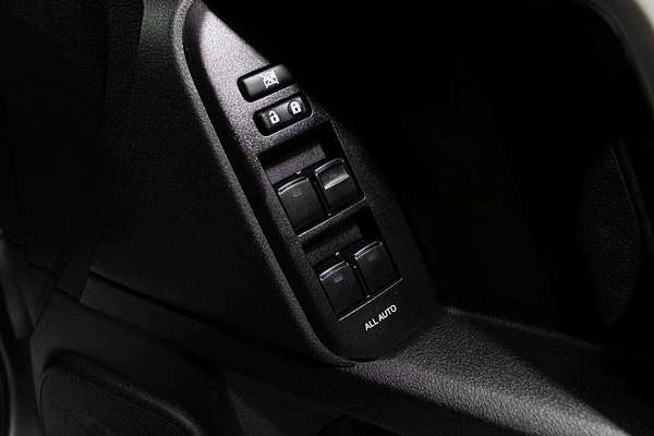 2023 Toyota Landcruiser Prado GXL GDJ150R