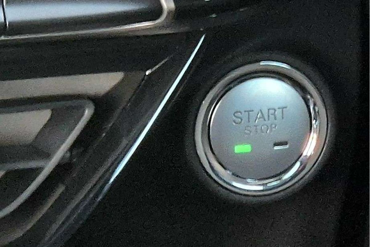 2024 MG MG3 Essence