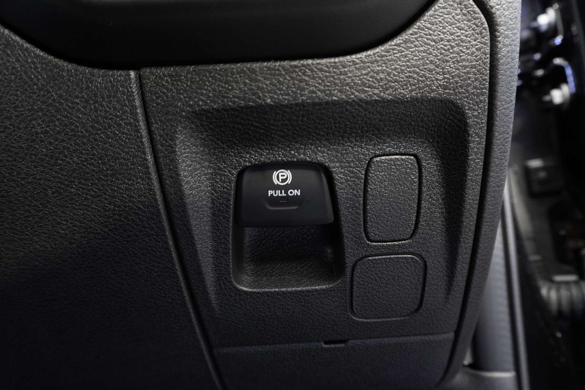 2023 RAM 1500 Big Horn DT 4X4 LWB