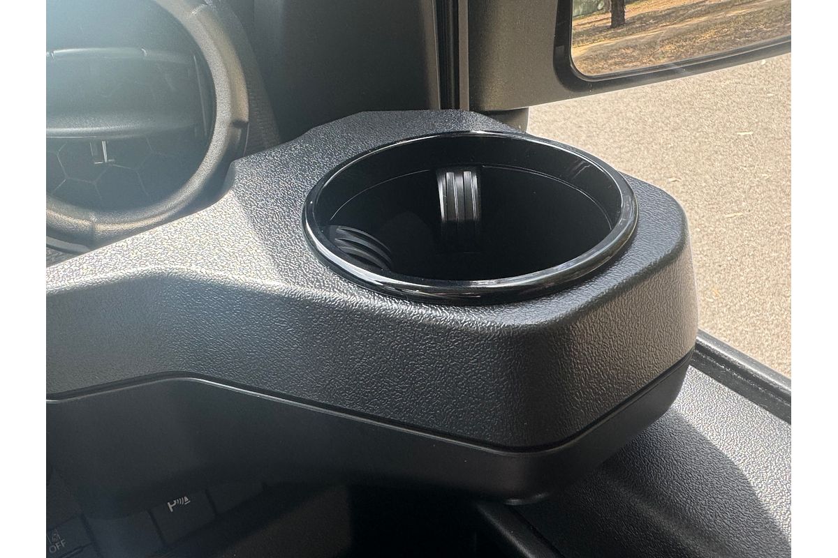 2023 Suzuki Jimny XL JJ