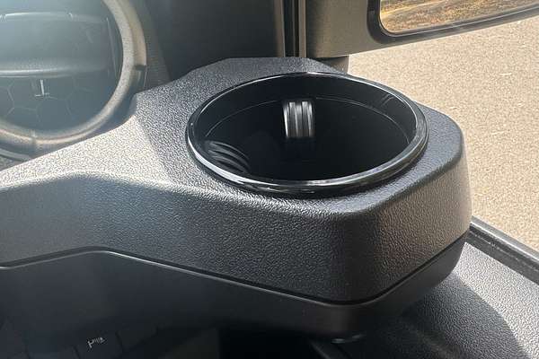 2023 Suzuki Jimny XL JJ