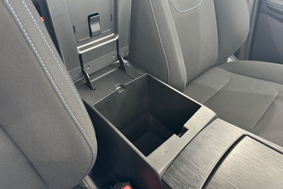 2023 GWM Haval Jolion Premium A01
