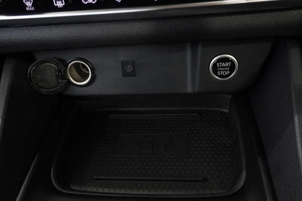 2025 Nissan QASHQAI ST-L J12