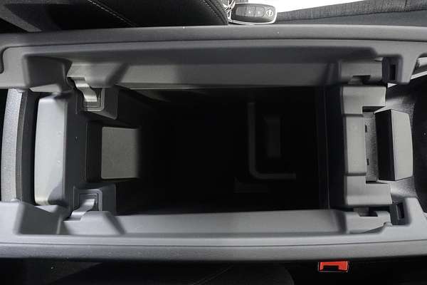 2024 Nissan X-TRAIL ST T33