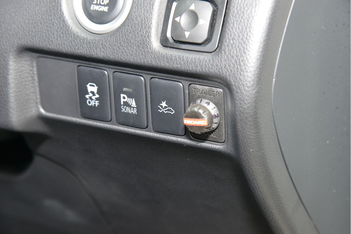 2023 Mitsubishi Pajero Sport GLX QF