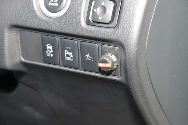2023 Mitsubishi Pajero Sport GLX QF