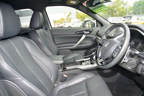2023 Mitsubishi Eclipse Cross PHEV Exceed YB
