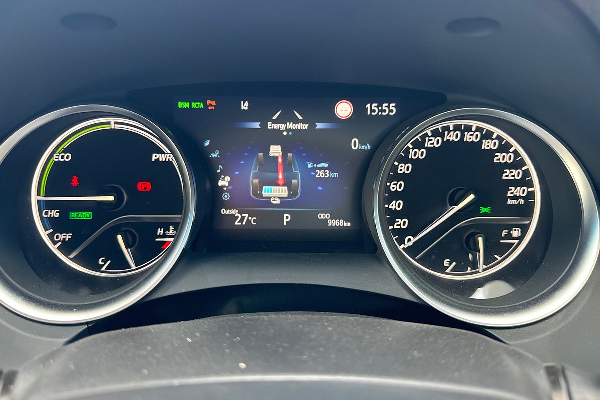 2021 Toyota Camry Ascent Sport AXVH70R