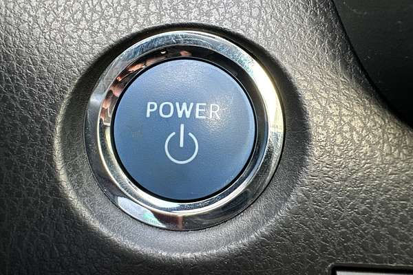 2021 Toyota Camry Ascent Sport AXVH70R