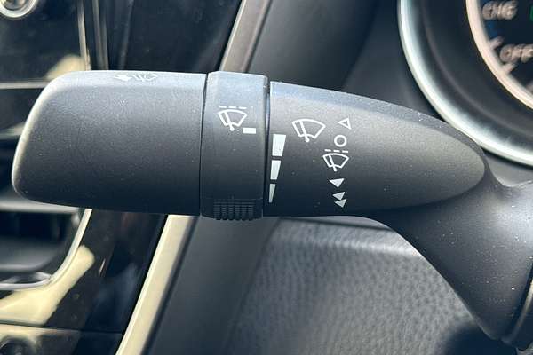 2021 Toyota Camry Ascent Sport AXVH70R