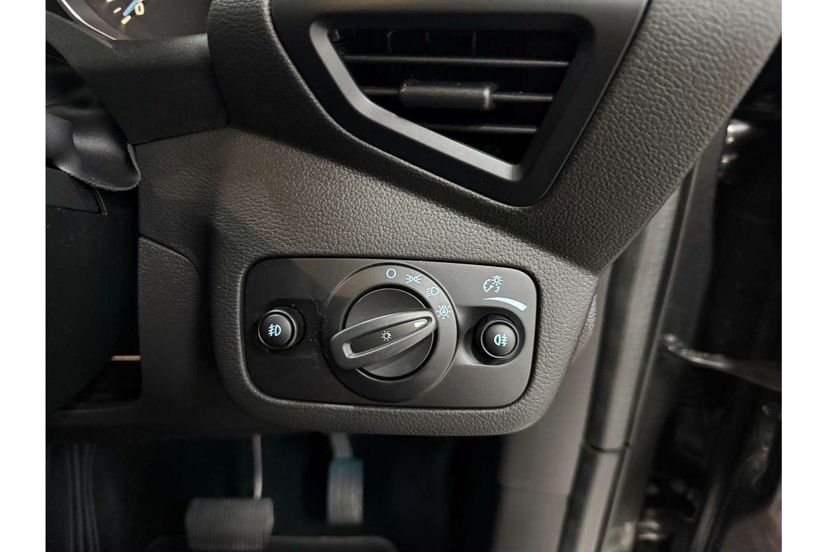 2018 Ford Escape Titanium ZG