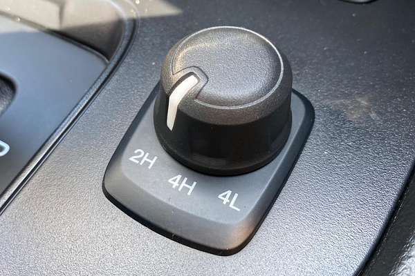 2021 Ford Ranger Wildtrak PX MkIII 2021.75MY