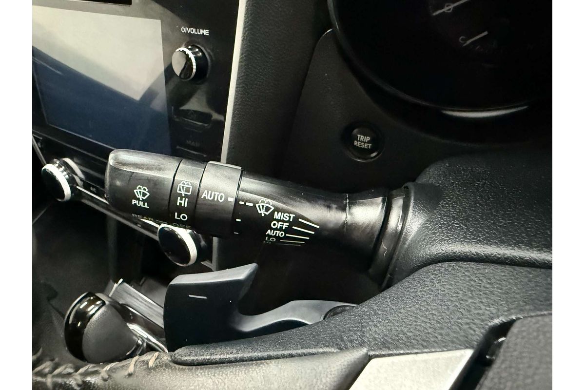 2020 Subaru Outback 2.5i Premium 5GEN