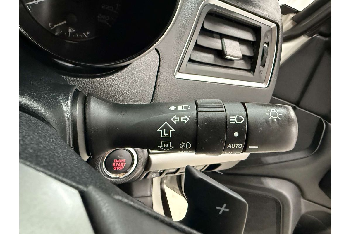 2020 Subaru Outback 2.5i Premium 5GEN