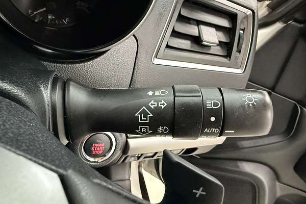2020 Subaru Outback 2.5i Premium 5GEN