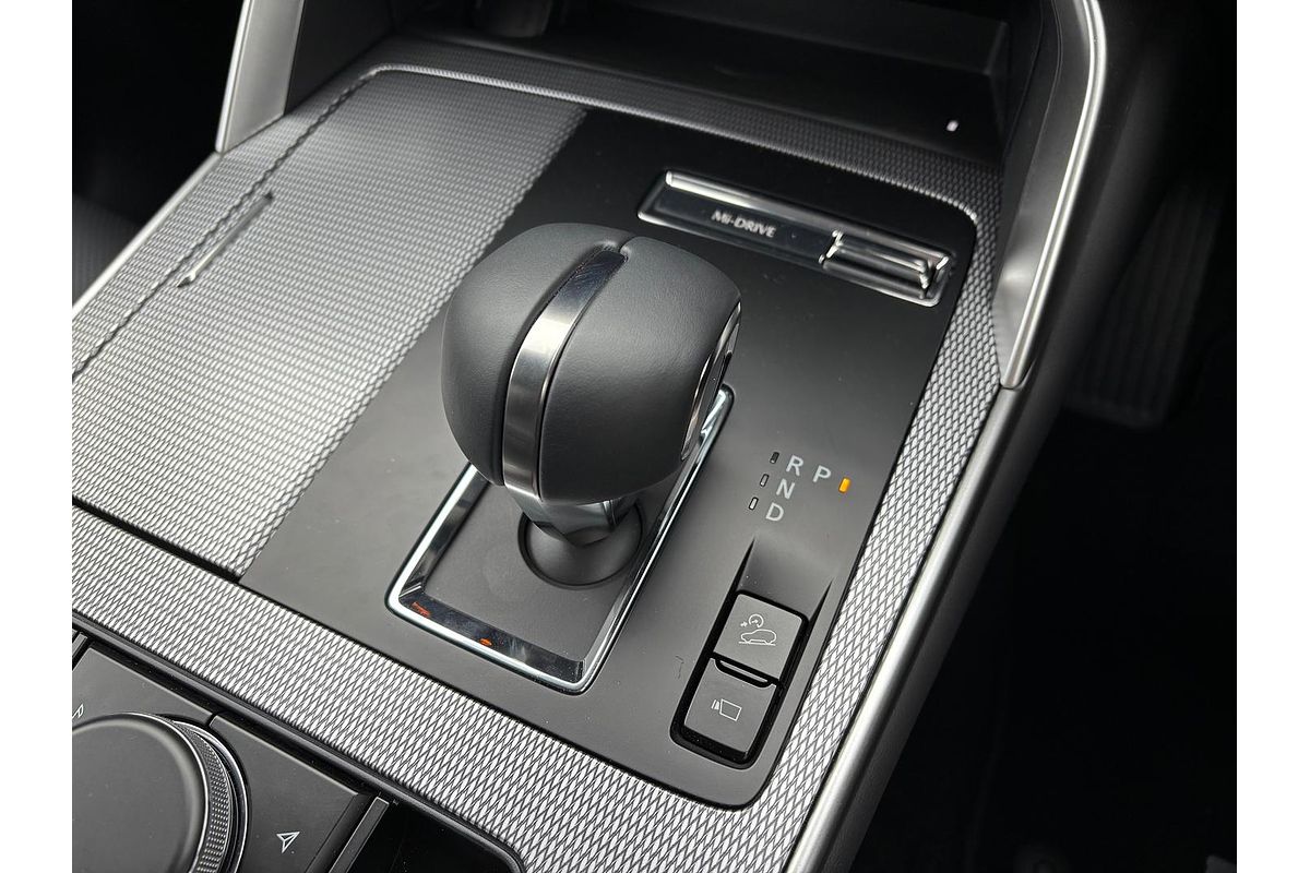 2024 Mazda CX-90 D50e GT KK