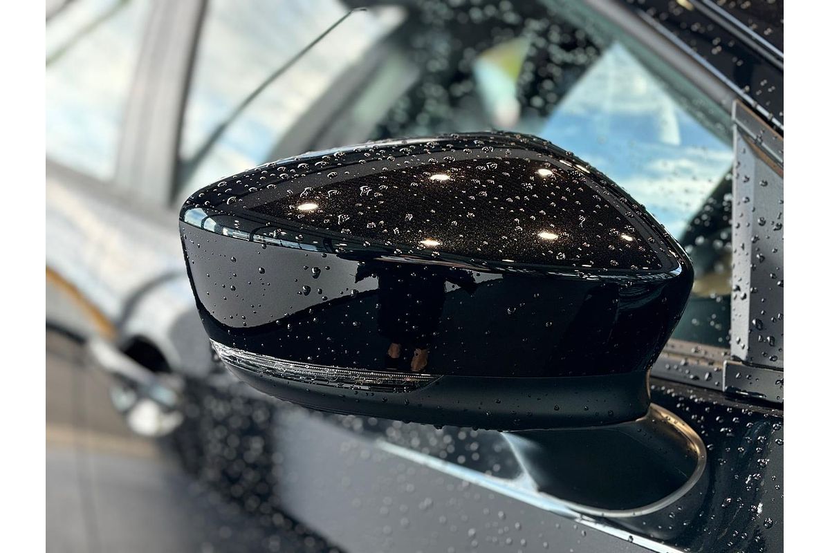 2024 Mazda 2 G15 Evolve DJ Series
