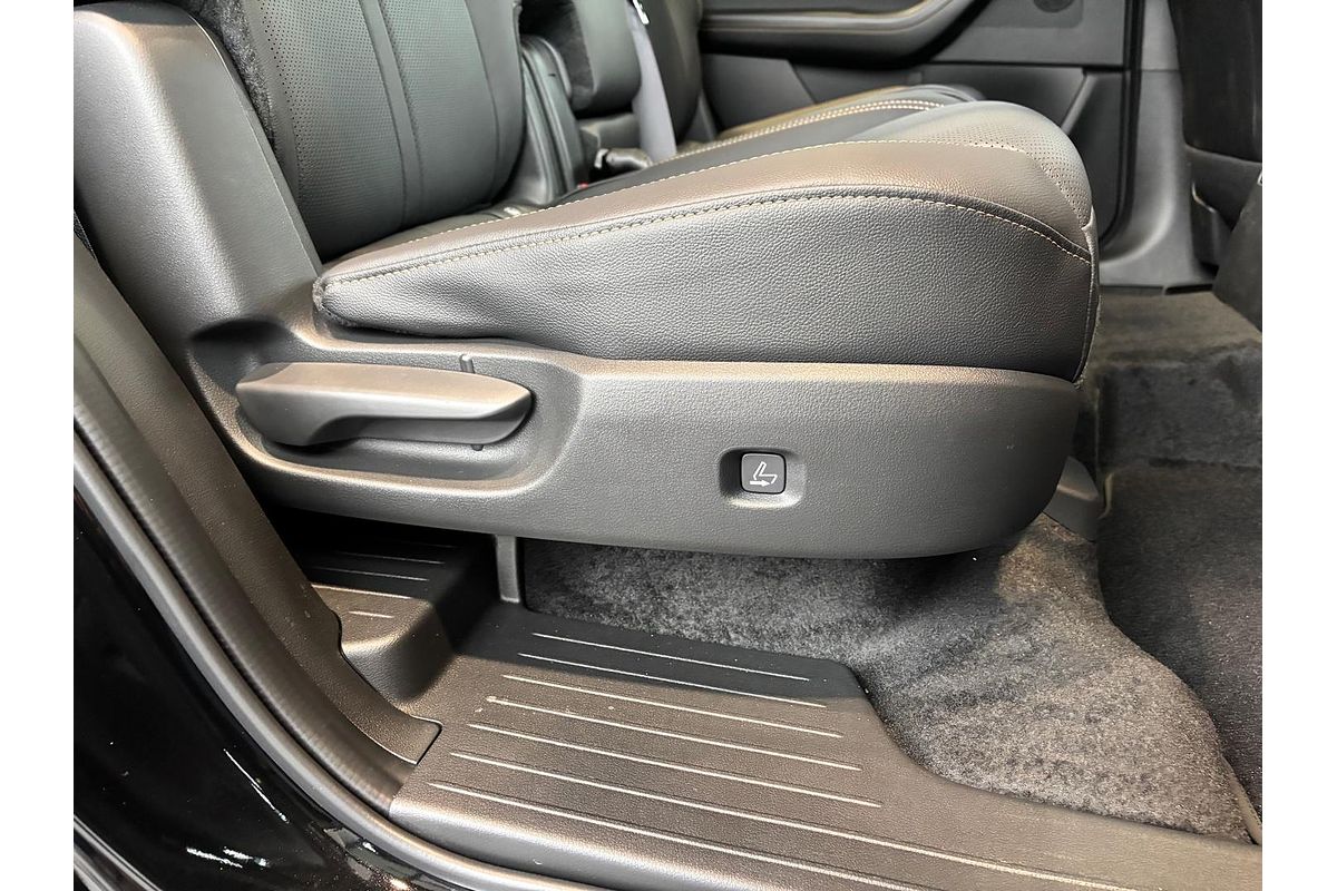 2024 Mazda CX-90 D50e GT KK