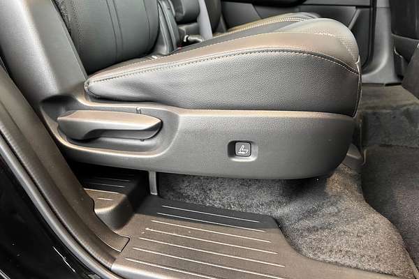 2024 Mazda CX-90 D50e GT KK
