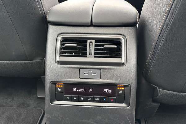 2024 Mazda CX-90 D50e GT KK