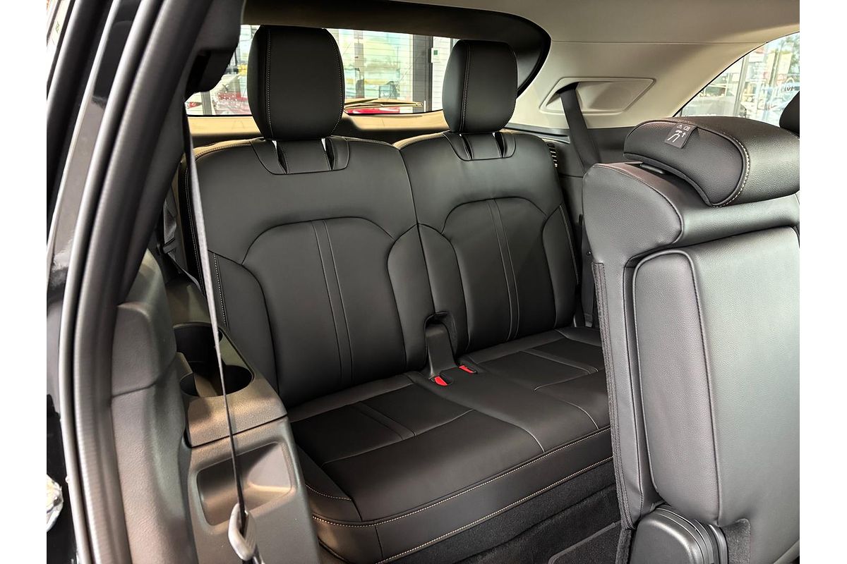 2024 Mazda CX-90 D50e GT KK