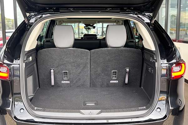 2024 Mazda CX-90 D50e GT KK