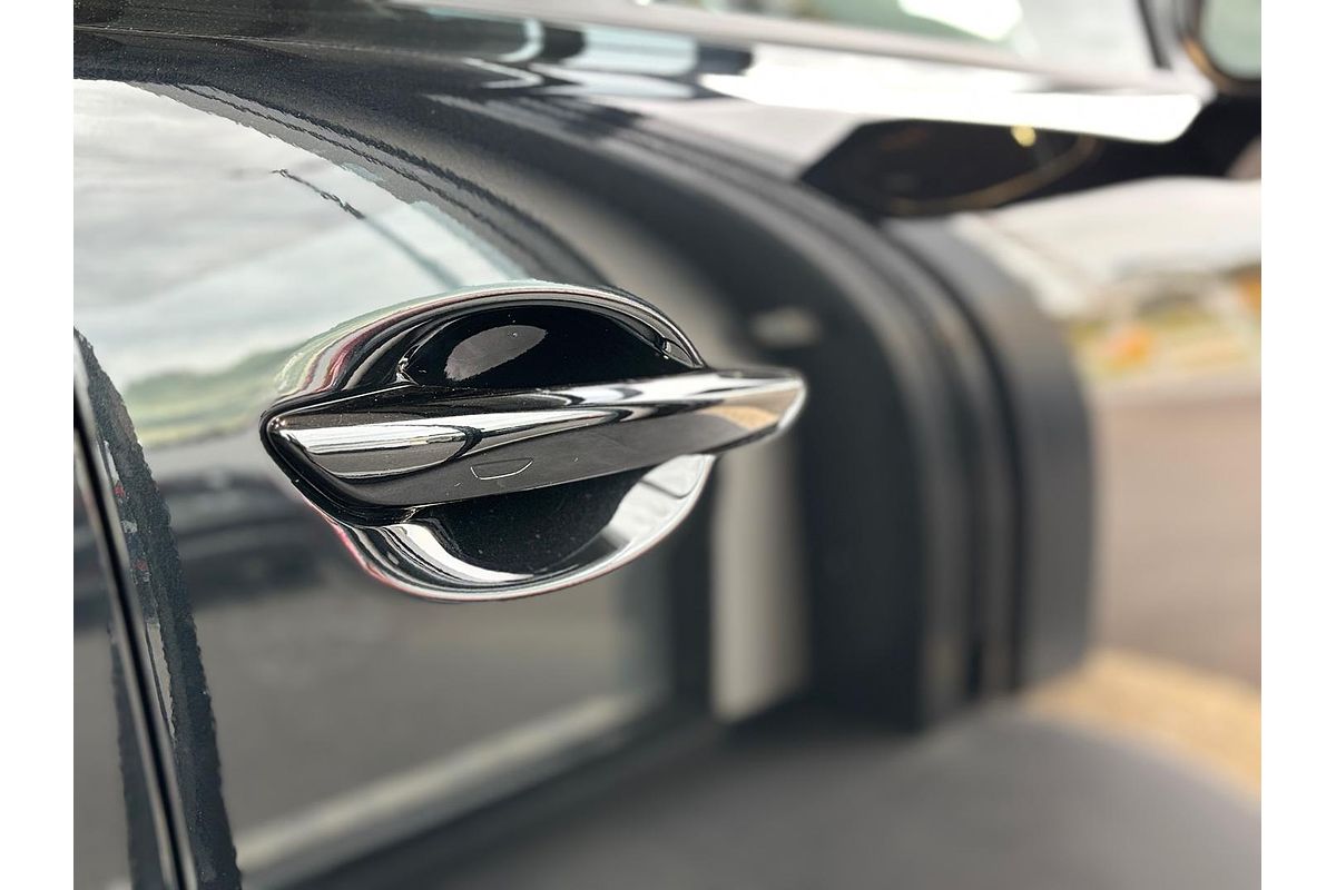 2024 Mazda CX-90 D50e GT KK