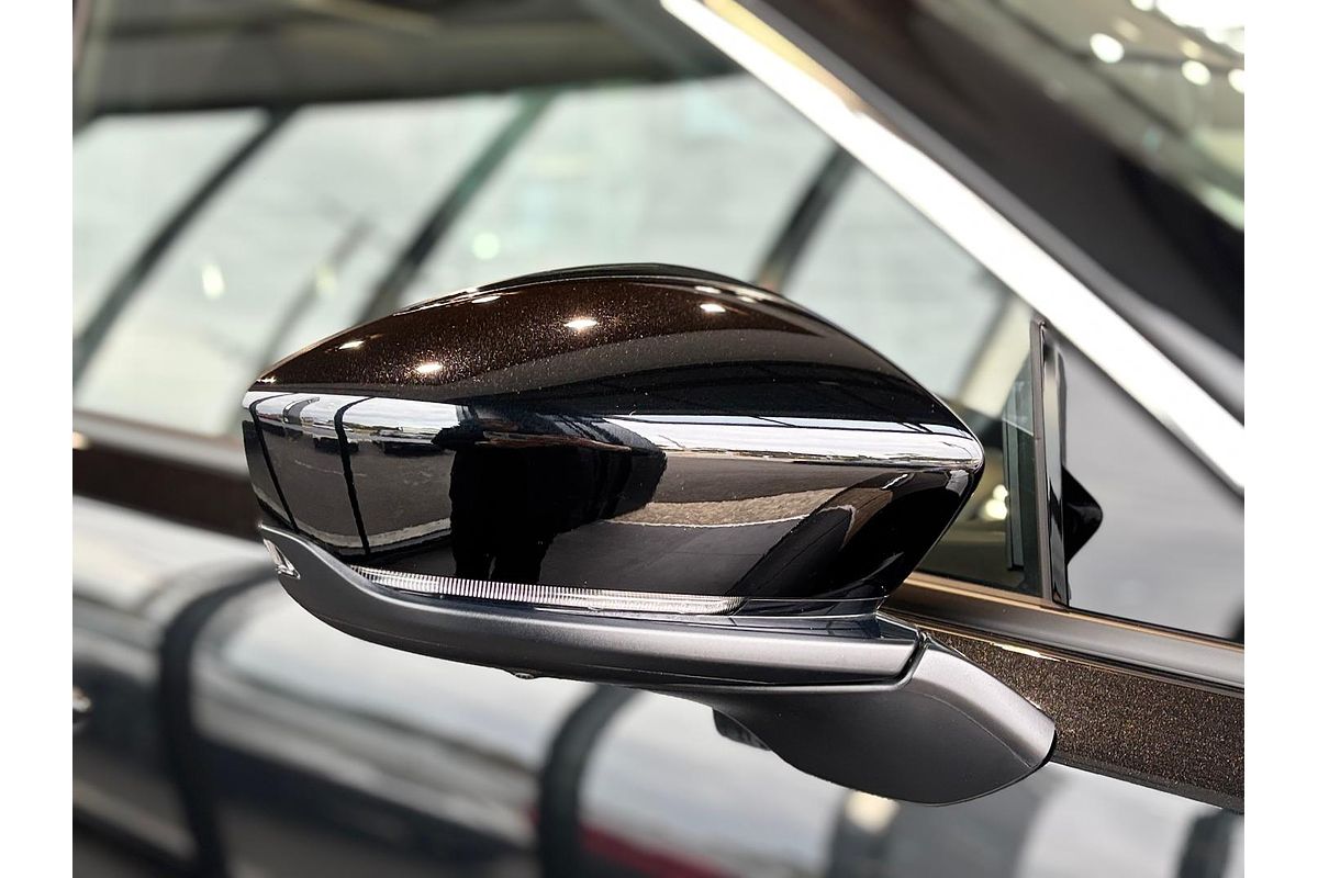 2024 Mazda CX-90 D50e GT KK