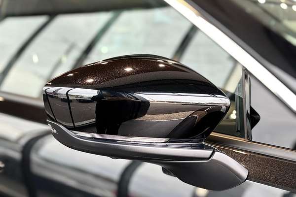 2024 Mazda CX-90 D50e GT KK