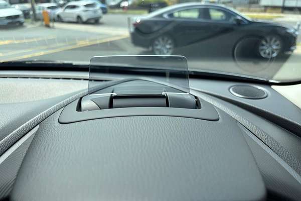 2024 Mazda 2 G15 Evolve DJ Series