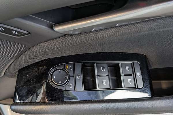 2024 Mazda 3 G20 Pure BP Series