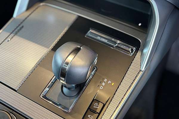 2024 Mazda CX-60 D50e Azami KH Series