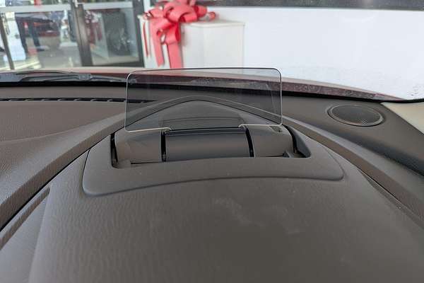 2024 Mazda 2 G15 Evolve DJ Series